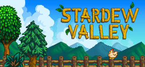 【Stardew Valley】発売8年後、無料大型更新でSteam同時接続の自己記録更新