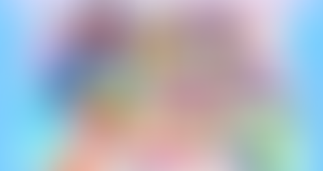 【サモンズボード】ラブライブ!と初コラボ、μ's9人が登場