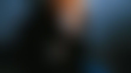 【PlayStation】米津玄師×PlayStationタイアップキャンペーンが世界最大の広告賞を受賞