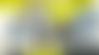【アークナイツ:エンドフィールド】Steam版リリース決定、ウィッシュリスト登録キャンペーン開催
