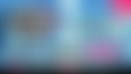 2026年6月3日(水)開催予定「GAME FUTURE SUMMIT 2026」ご協賛/スポンサー企業の募集を開始しました