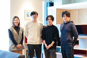DeNA全社横断マーケティング組織、ゲーム外事業へのノウハウ転用【関係者インタビュー】