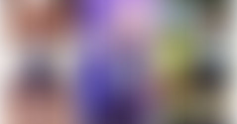 【しかのこ】放送前のOP耐久動画が2700万再生、宣伝PのTikTok施策【関係者インタビュー】