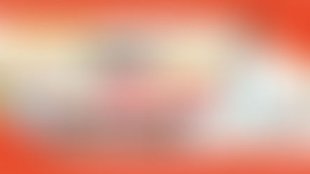 【野原ひろし 昼メシの流儀×ホワイティうめだ】1,500円以上で「SNS投稿風」カード、投稿で商品券
