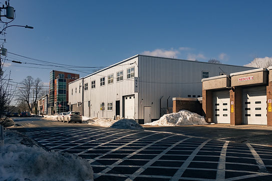 x100v street-2728-1.jpg