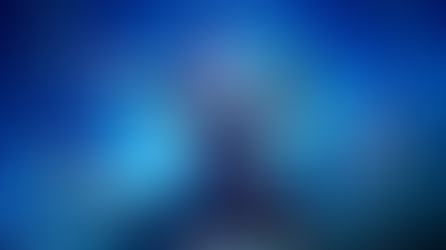 【フォートナイト】星街すいせいとのコラボ開始、ビビデバエモートなど販売