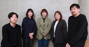 【ルックバック】あおらない宣伝と口コミ、エイベックスが語るヒット【関係者インタビュー】