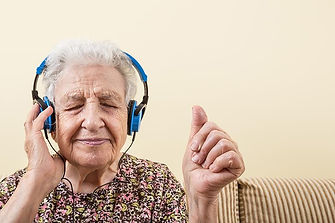 music-therapy-for-seniors.jpg