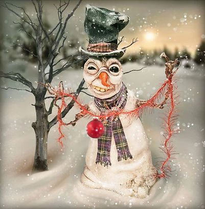 frostbite-the-snowman-prints copy 2.jpg