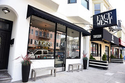 FWStore016
