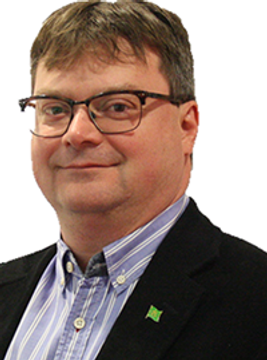 Cllr Nick Woodley Rutland County Council Resigns Oakham Rutland Radio.png