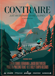 contraire_detail_plakat.jpg