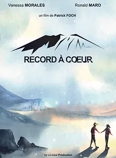 RECORD A COEUR.jpg