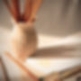 calm clay books paints pencils sunshine .jpg