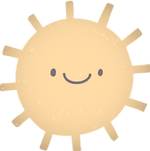 sun_edited.png