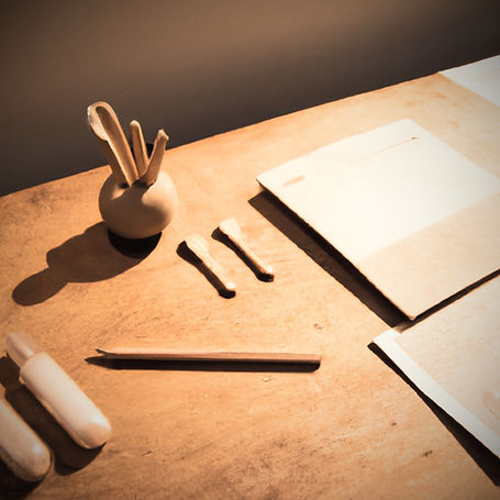calm clay pencil book table_edited.jpg