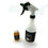 Thumbnail: Rubio Surface Care Spray Kit