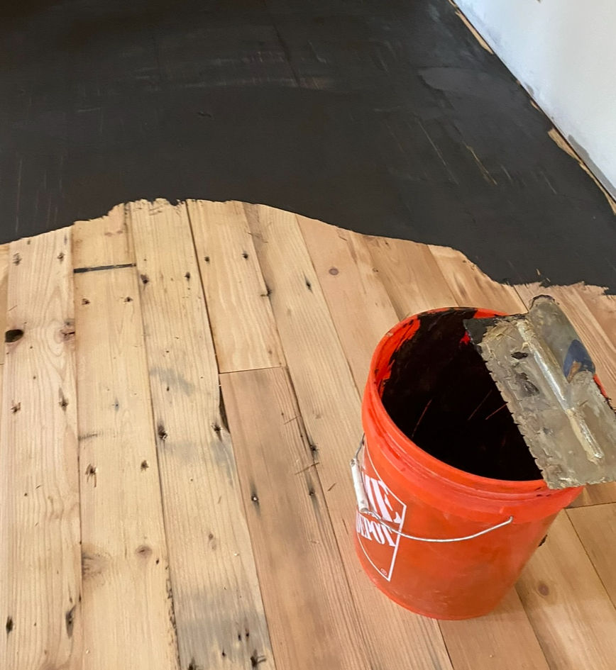 Copy of Choosing the Right Filler