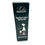 Thumbnail: Rubio Surface Care Spray Kit