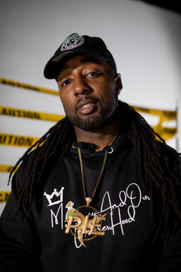 Popular BTS Music Video _16.jpg