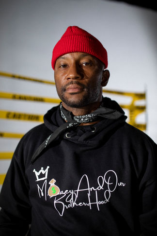 Popular BTS Music Video _10.jpg