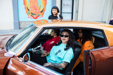 DxCollective 4_4_21_50.jpg