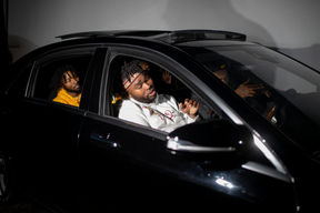 Popular BTS Music Video _68.jpg