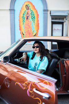 DxCollective 4_4_21_48.jpg