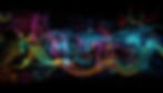 glowing-wave-pattern-illuminates-modern-technology-generated-by-ai.jpg