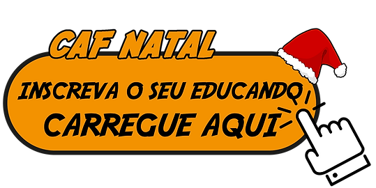 inscrição caf natal.png