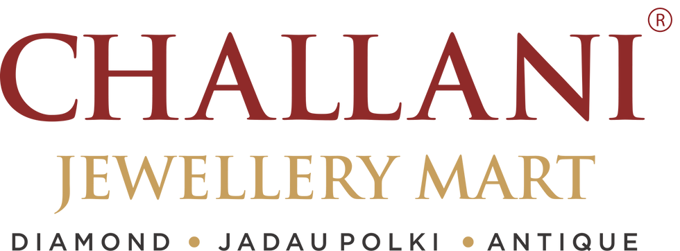 Challani Logo New (2) copy.png