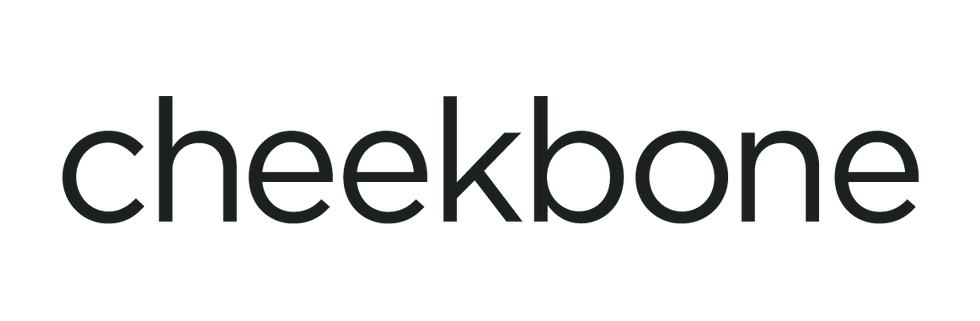 Cheekbone_wordmark_assets-01.png