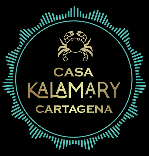 Imagen de WhatsApp 2025-03-12 a las 13.43.32_e834b8a2-Photoroom.png