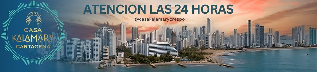 Rojo y Rosa Fuerte y Audaz Terremoto Centro de la Crisis LinkedIn Cartel.png