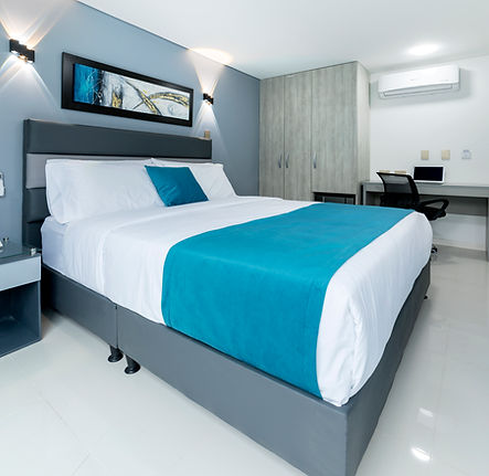 FOTO HABITACION SUPERIOR 1.jpg