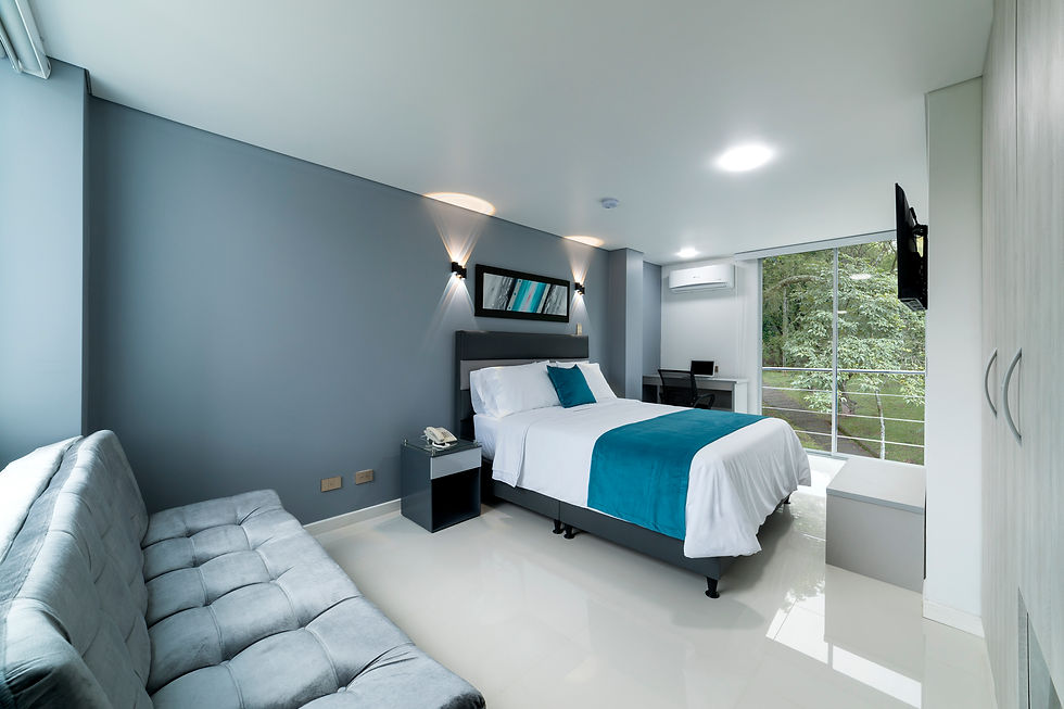 FOTO HABITACION DE LUJO.jpg