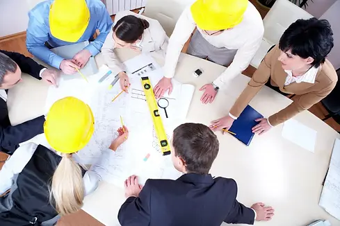 reunion-de-chantier-couv.webp