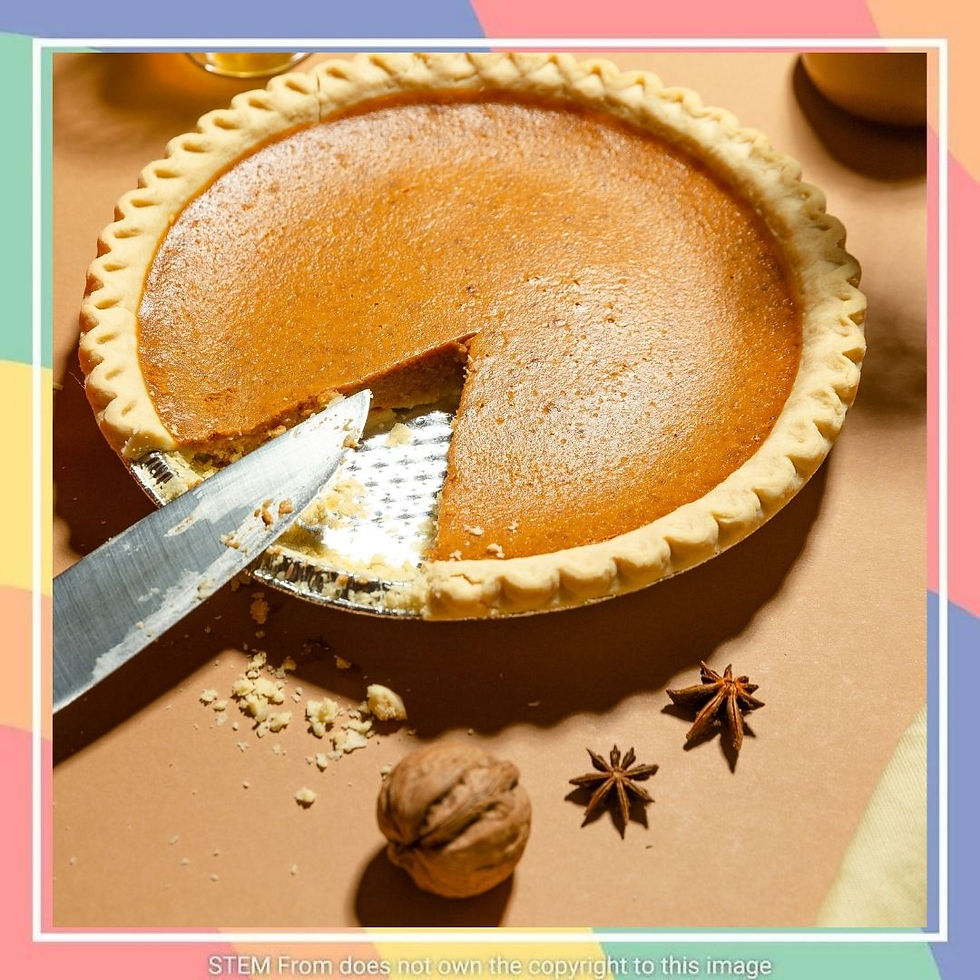 pi day-stem-celebratingmath-math