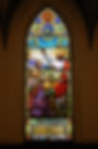 DSC_2869.jpeg