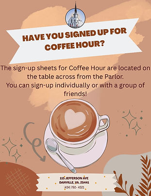 Image 9-9-25 at 12.05 PM.jpeg