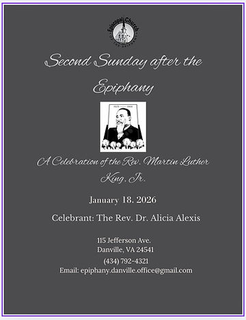 Image 1-14-26 at 9.28 AM.jpeg