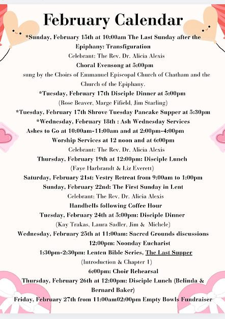 Image 2-12-26 at 12.17 PM.jpeg