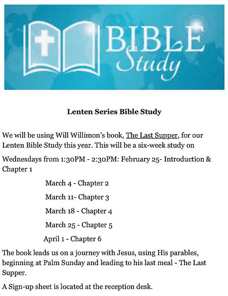 Image 2-12-26 at 11.42 AM.jpeg