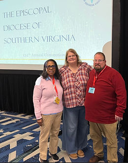 Image 2-10-26 at 10.28 AM.jpeg