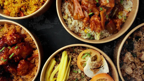 yah-foods-52_edited.jpg