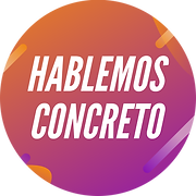 Hablemos Concreto- Logo circular.png