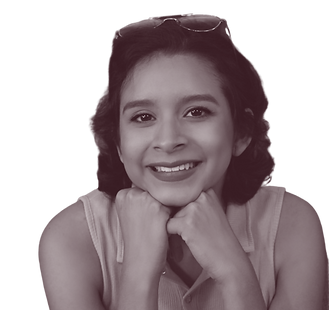 Copia de Copia de Foto1 (1).png