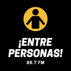 Logo- Entre Personas.png