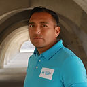 Mario Sánchez_cuadrada.jpg