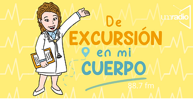Invitaciones-EXC.CUERPO.png